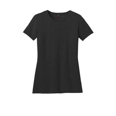 District ® Women’s Perfect Blend ® Tee