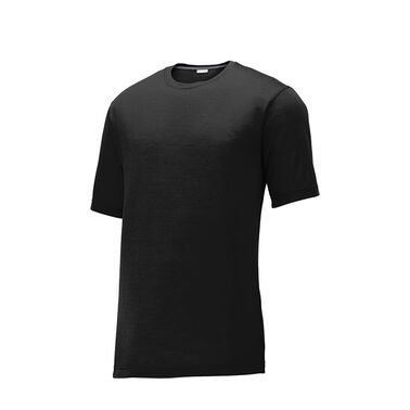 Sport-Tek® PosiCharge® Competitor™ Cotton Touch™ Tee
