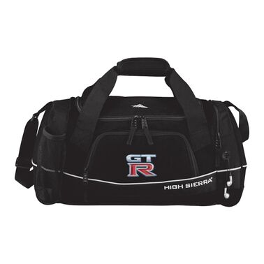 High Sierra® 22" Bubba Duffel Bag
