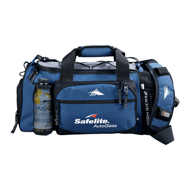High Sierra® 21" Water Sport Duffel Bag