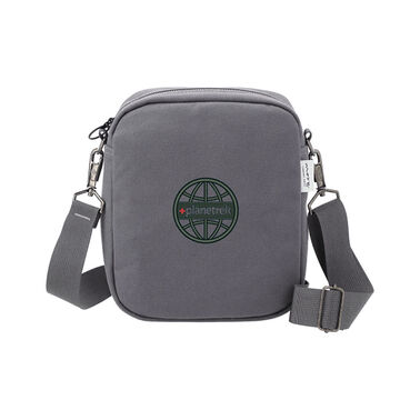 Moop® Wayfinder Crossbody Tote