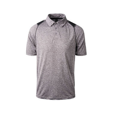 Mystic Polo - Optamark