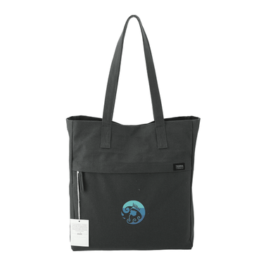 Terra Thread Fairtrade Executuive Work Tote - Optamark