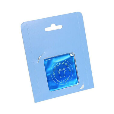 Air Freshener - Optamark