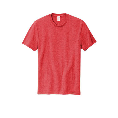 Allmade® Unisex Recycled Blend Tee