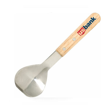 Arctic Scoop - Optamark