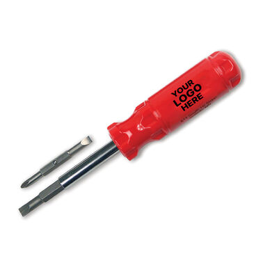 Auto Accessories - Optamark