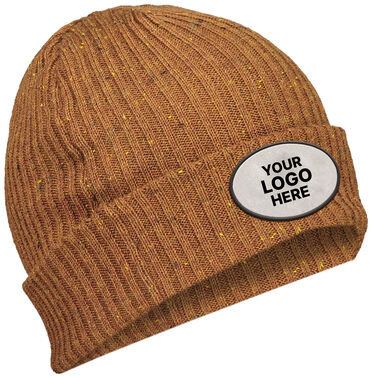 Beanies - Optamark