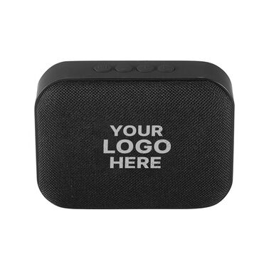 Bluetooth Speakers - Optamark