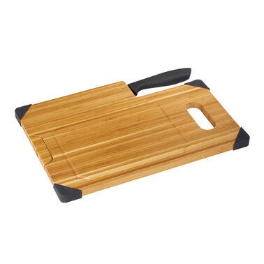 Carving Board - Optamark