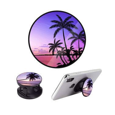 Cell Phone & Tablet Accessories - Optamark
