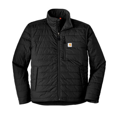 Carhartt ® Gilliam Jacket