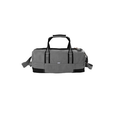 Carhartt® Foundry Series 20" Duffel Bag