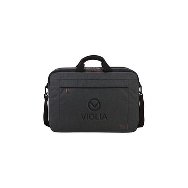 Case Logic Era 15" Computer Attache - Optamark