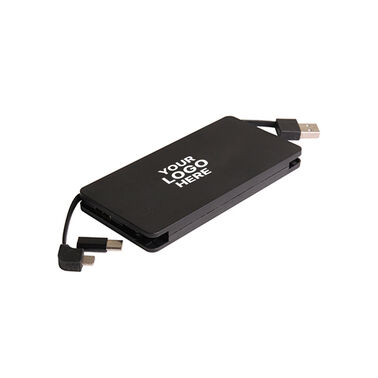 Chargers & Power Banks - Optamark