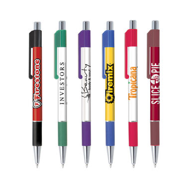 Colorama Grip - Optamark