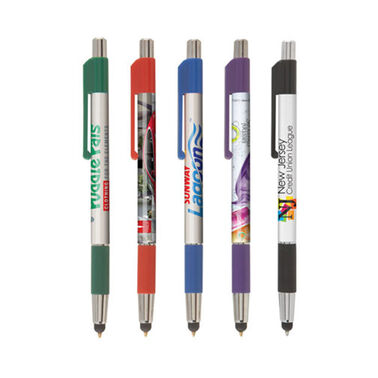 Colorama Stylus - Optamark