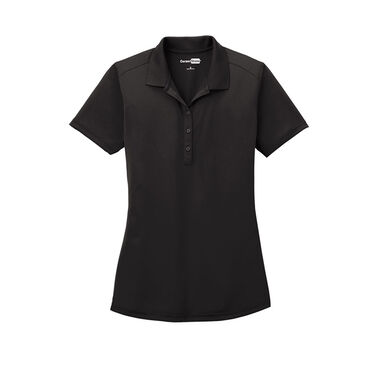CornerStone® Ladies Select Lightweight Snag-Proof Polo - Optamark
