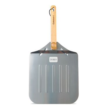 Cusinart® 12" Aluminum Pizza Peel - Optamark