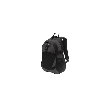 Eddie Bauer® Ripstop Backpack - Optamark