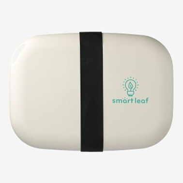 Ekobo Rectangular Bento Box - Optamark