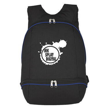 Elite Backpack - Optamark