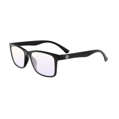 Eyewear - Optamark