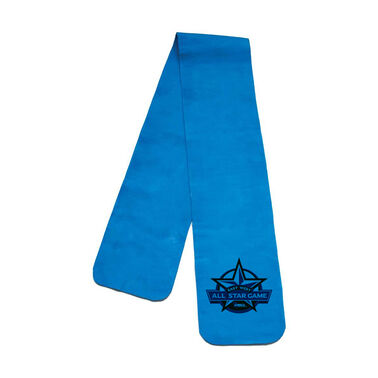 Frogg Toggs Chilly Mini Towel - Optamark
