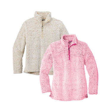 Fleece