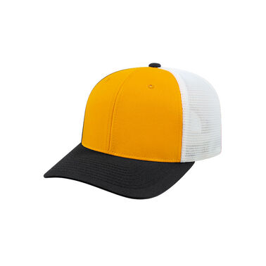Flexfit 110® Trucker Mesh Back Cap