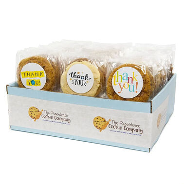 Food & Beverage - Optamark