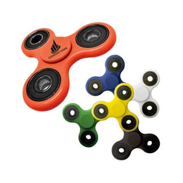 Games - Optamark