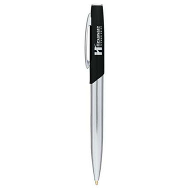 Geneva Ballpoint Pen - Optamark