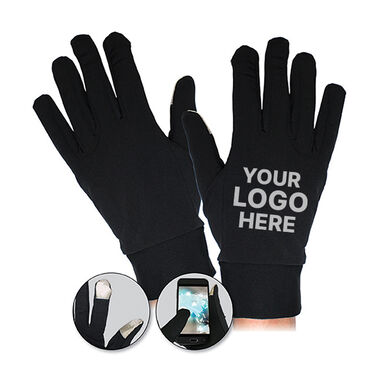Gloves - Optamark