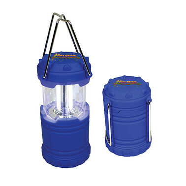 Halcyon Collapsible Lantern - Optamark