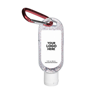 Hand Sanitizer - Optamark