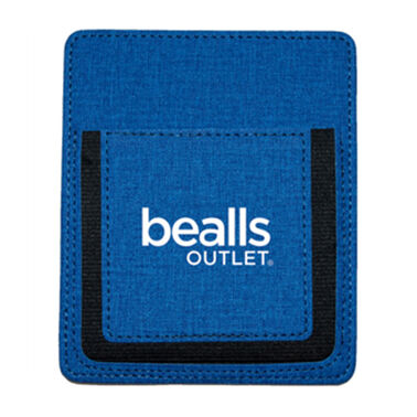 Handy Tek Pocket - Optamark