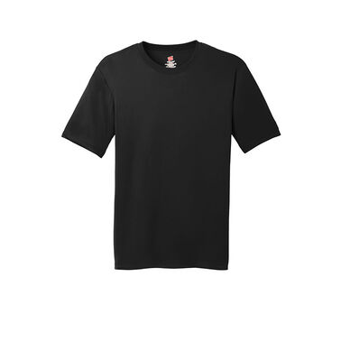 Hanes® Cool Dri® Performance T-Shirt