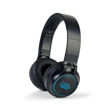 Headphones & Earbuds - Optamark