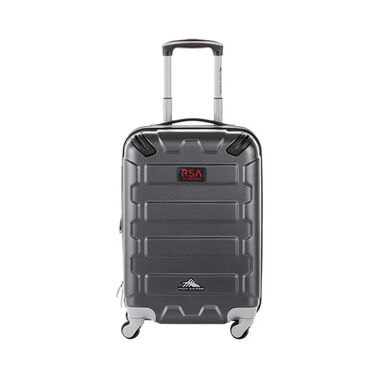 High Sierra® 20" Hardside Luggage - Optamark