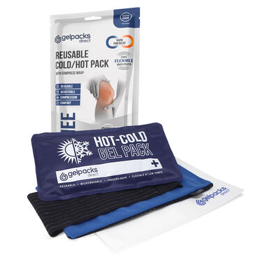 Ice Pack - Optamark