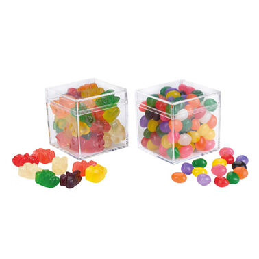Candies - Optamark