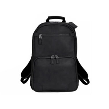 Kapston Natisino Backpack - Optamark