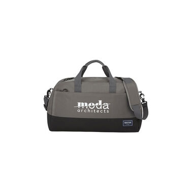 Kenneth Cole® Reaction Sport Duffel Bag