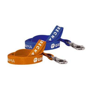 Lanyards - Optamark