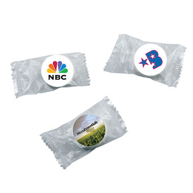 Life Savers Singles - Optamark