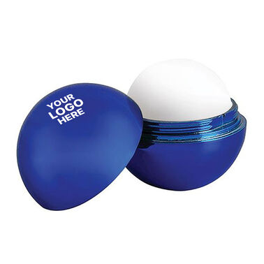 Lip Balm - Optamark