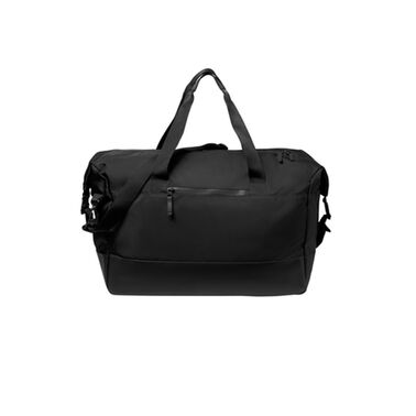 MERCER+METTLE™ Weekender Duffel Bag - Optamark