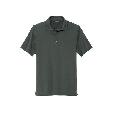 Mercer+Mettle™ Stretch Jersey Polo