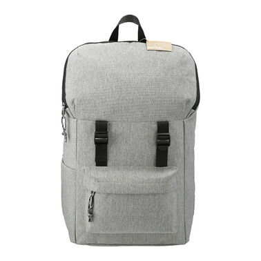 Merchant & Craft Revive 15" Computer Rucksack - Optamark